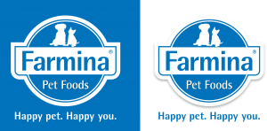 farmina-logo