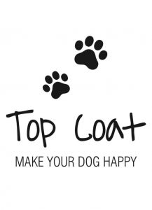top coat
