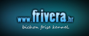 Frivera Kennel