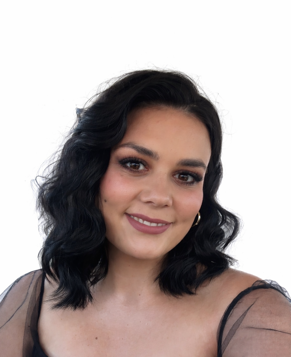 NELLA POJE PERCELA